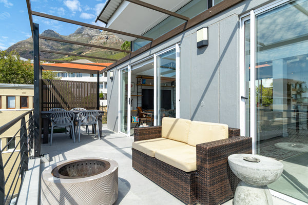Property 3138768 - Image 11