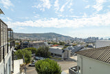 Property 3138768 - Image 12