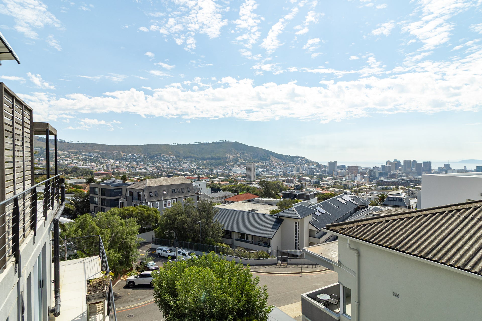 Property 3138768 - Image 12