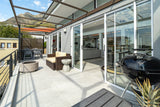 Property 3138768 - Image 13