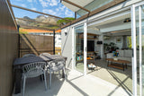 Property 3138768 - Image 14