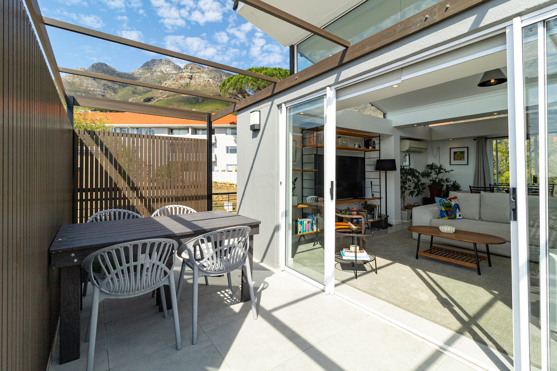Property 3138768 - Image 14