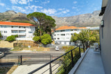 Property 3138768 - Image 15