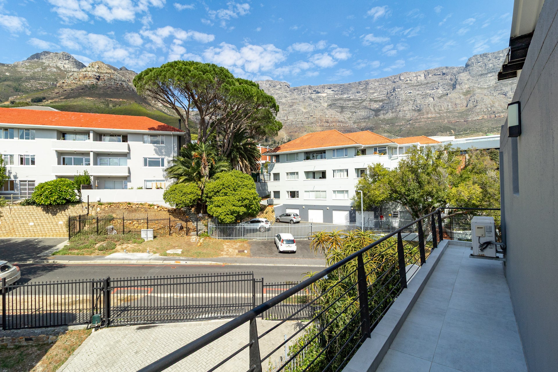 Property 3138768 - Image 15