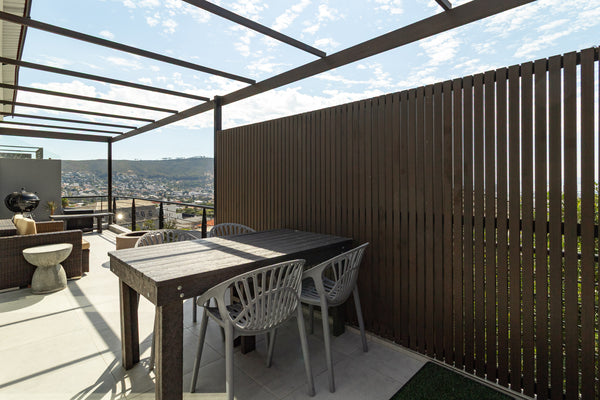 Property 3138768 - Image 16