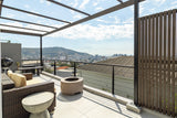 Property 3138768 - Image 17