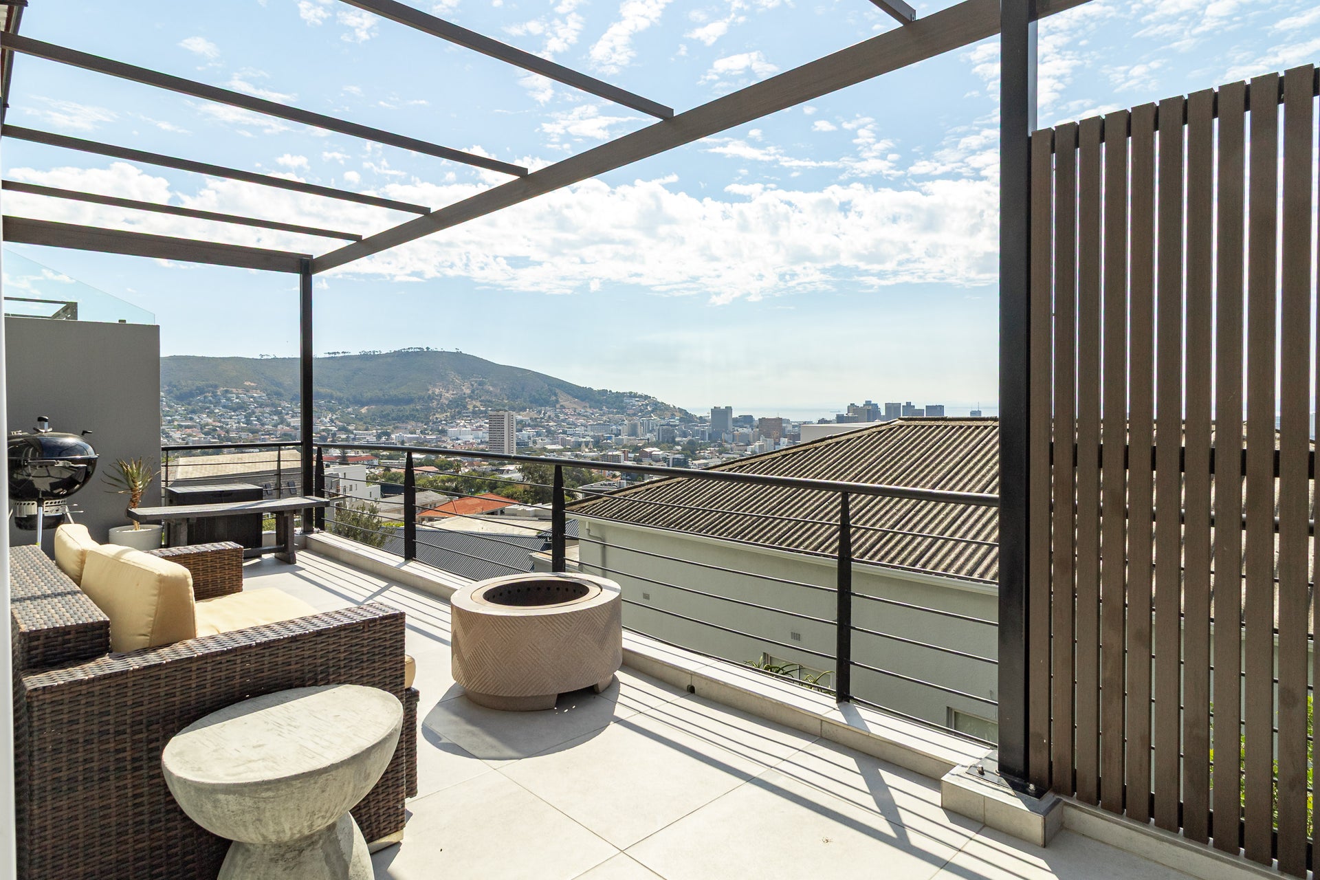Property 3138768 - Image 17