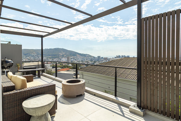 Property 3138768 - Image 17