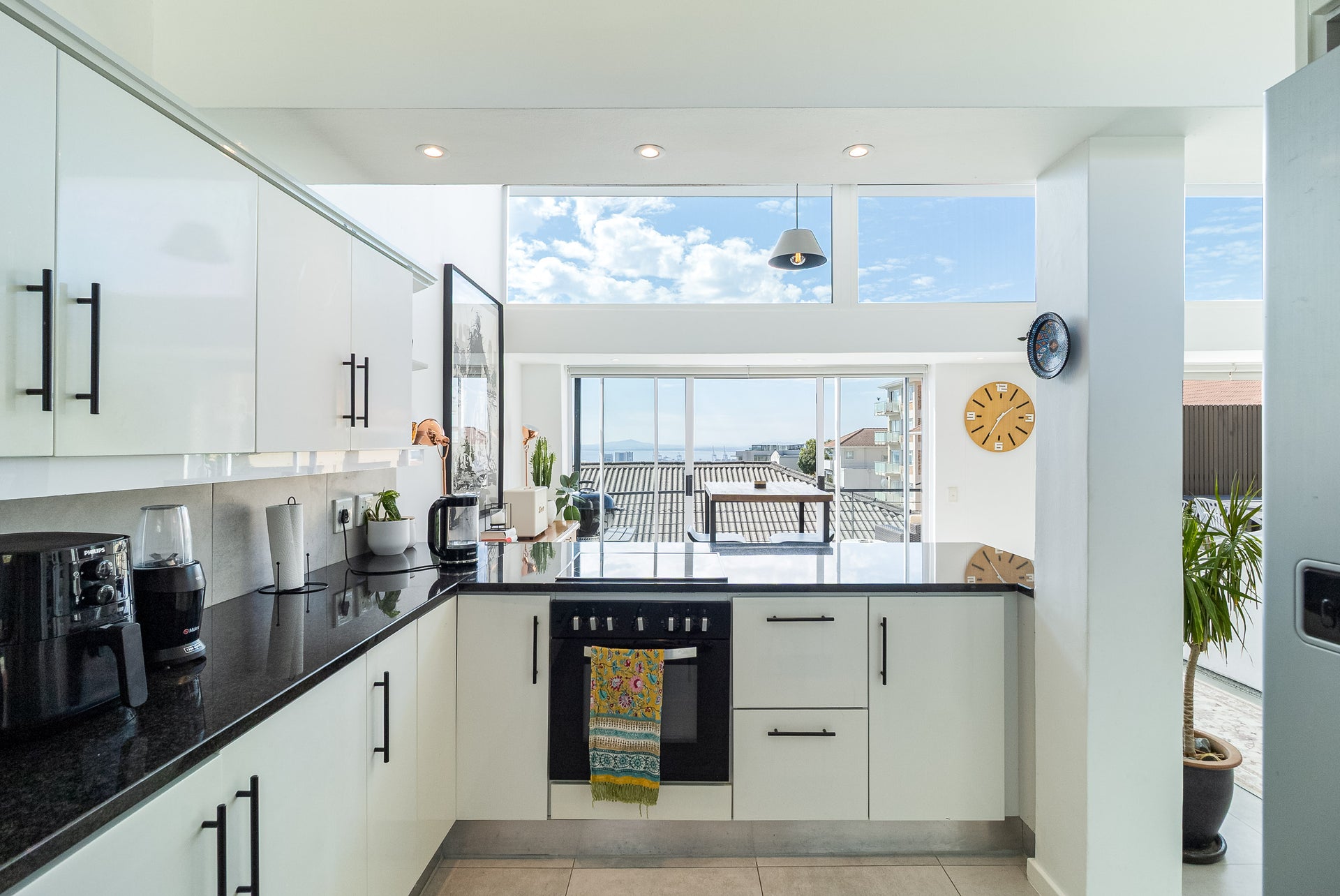 Property 3138768 - Image 19