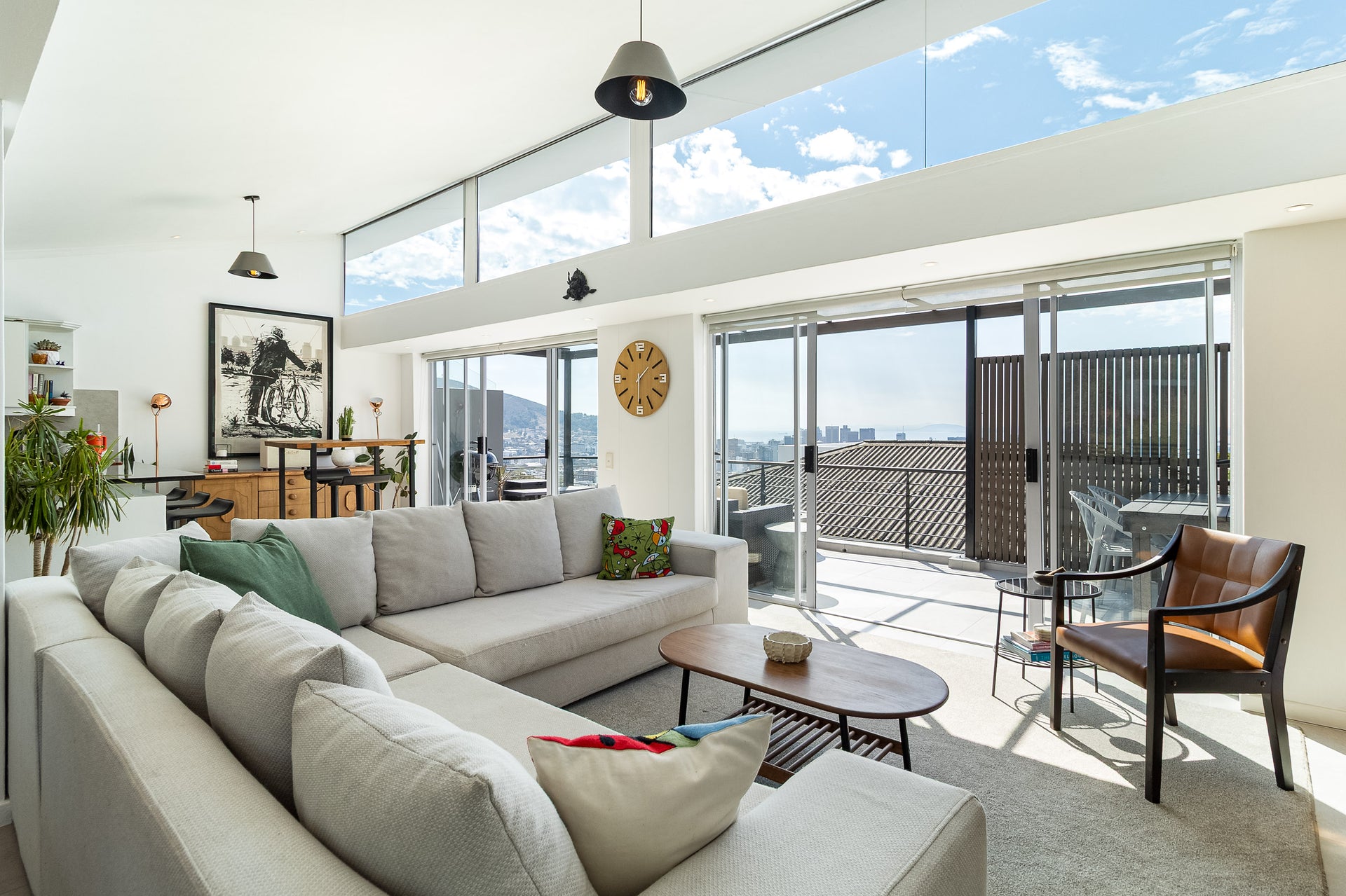 Property 3138768 - Image 2