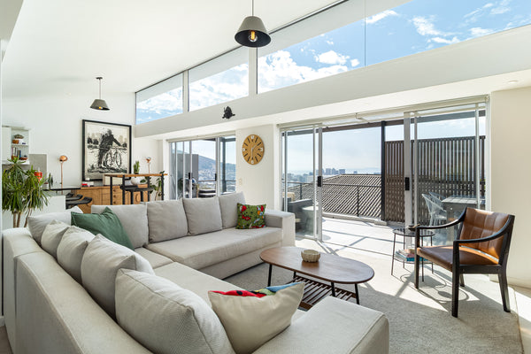 Property 3138768 - Image 2
