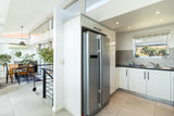 Property 3138768 - Image 20