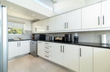Property 3138768 - Image 21
