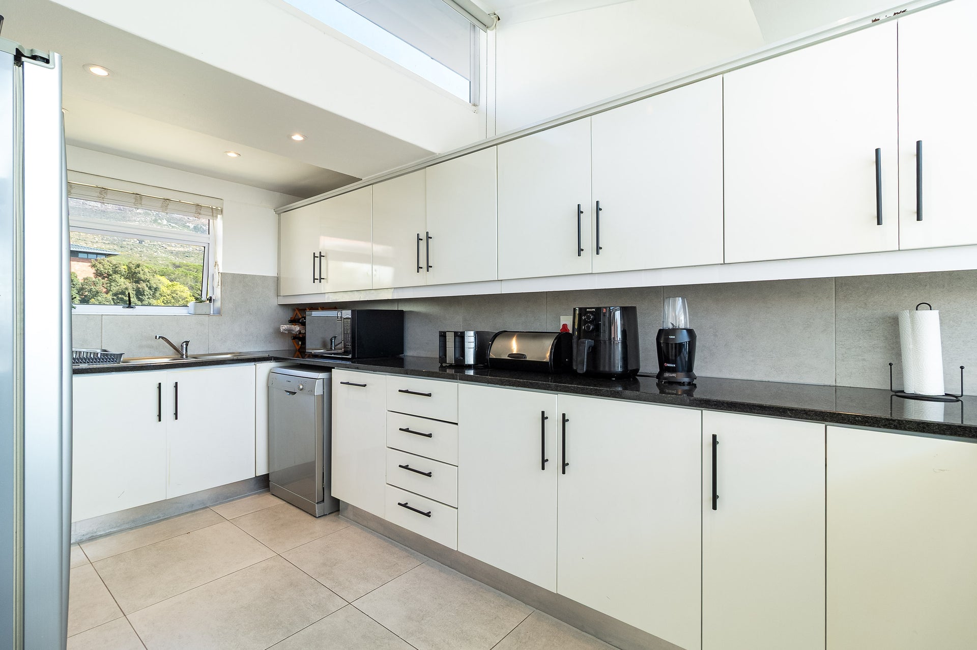 Property 3138768 - Image 21