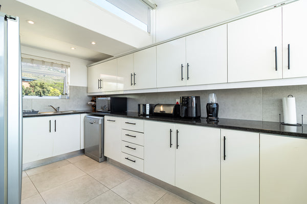 Property 3138768 - Image 21