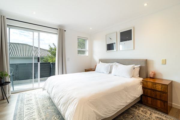 Property 3138768 - Image 22