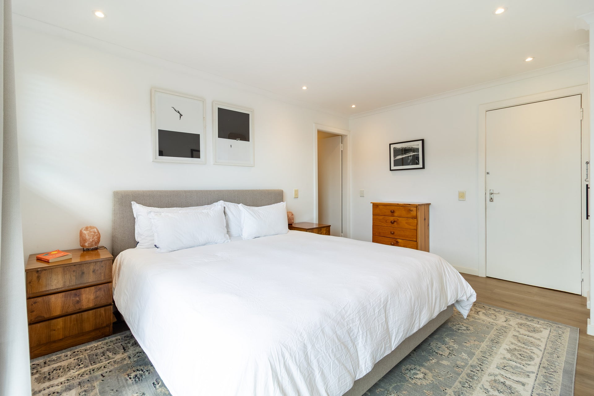 Property 3138768 - Image 23