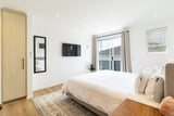 Property 3138768 - Image 24