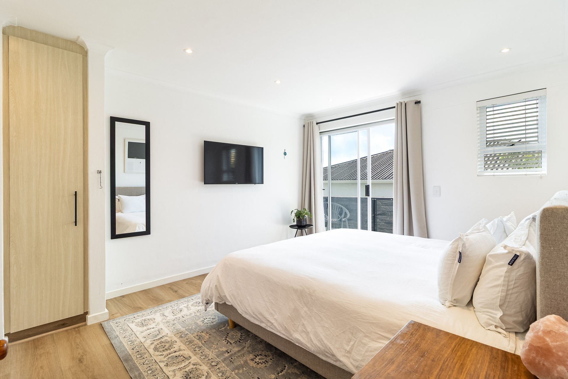 Property 3138768 - Image 24