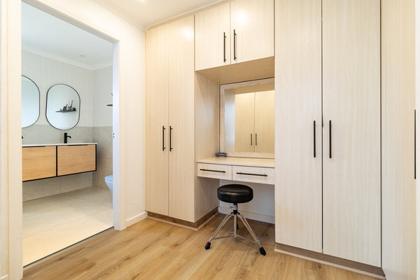 Property 3138768 - Image 25