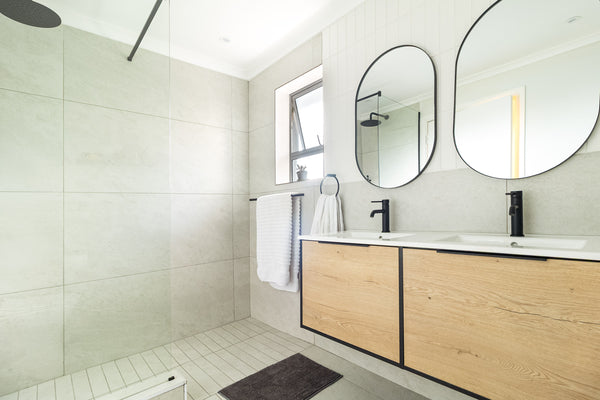 Property 3138768 - Image 26