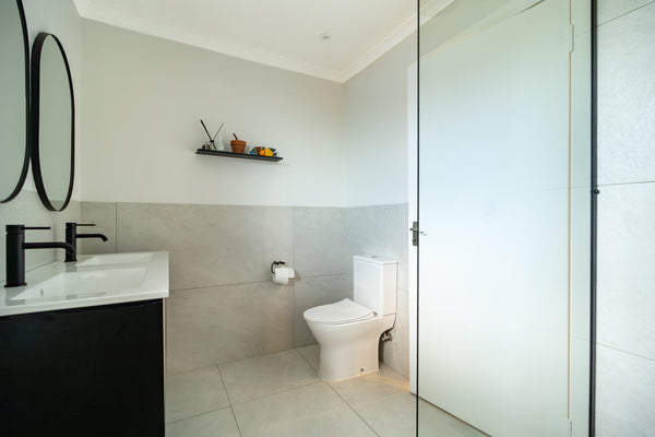 Property 3138768 - Image 27