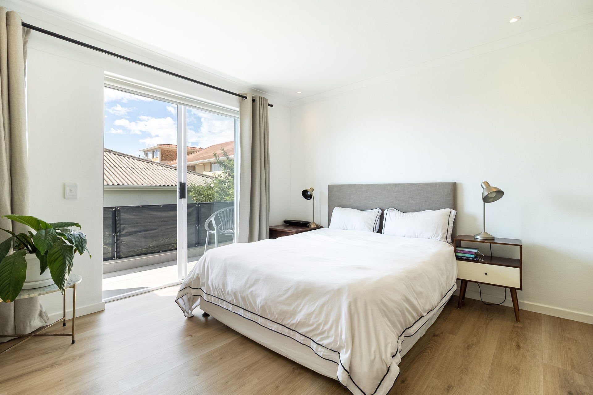 Property 3138768 - Image 28