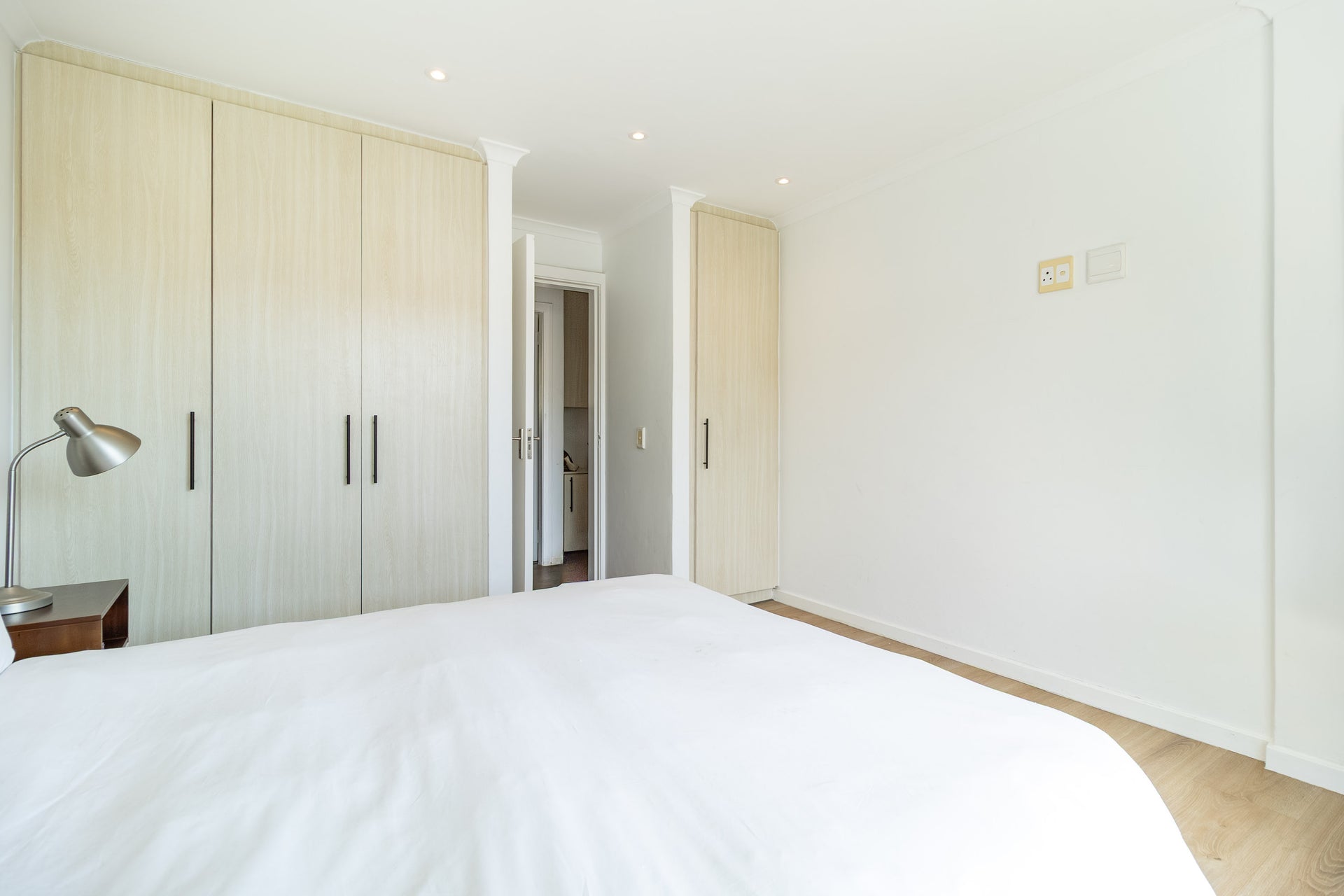 Property 3138768 - Image 29
