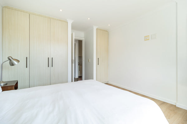 Property 3138768 - Image 29