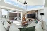 Property 3138768 - Image 3