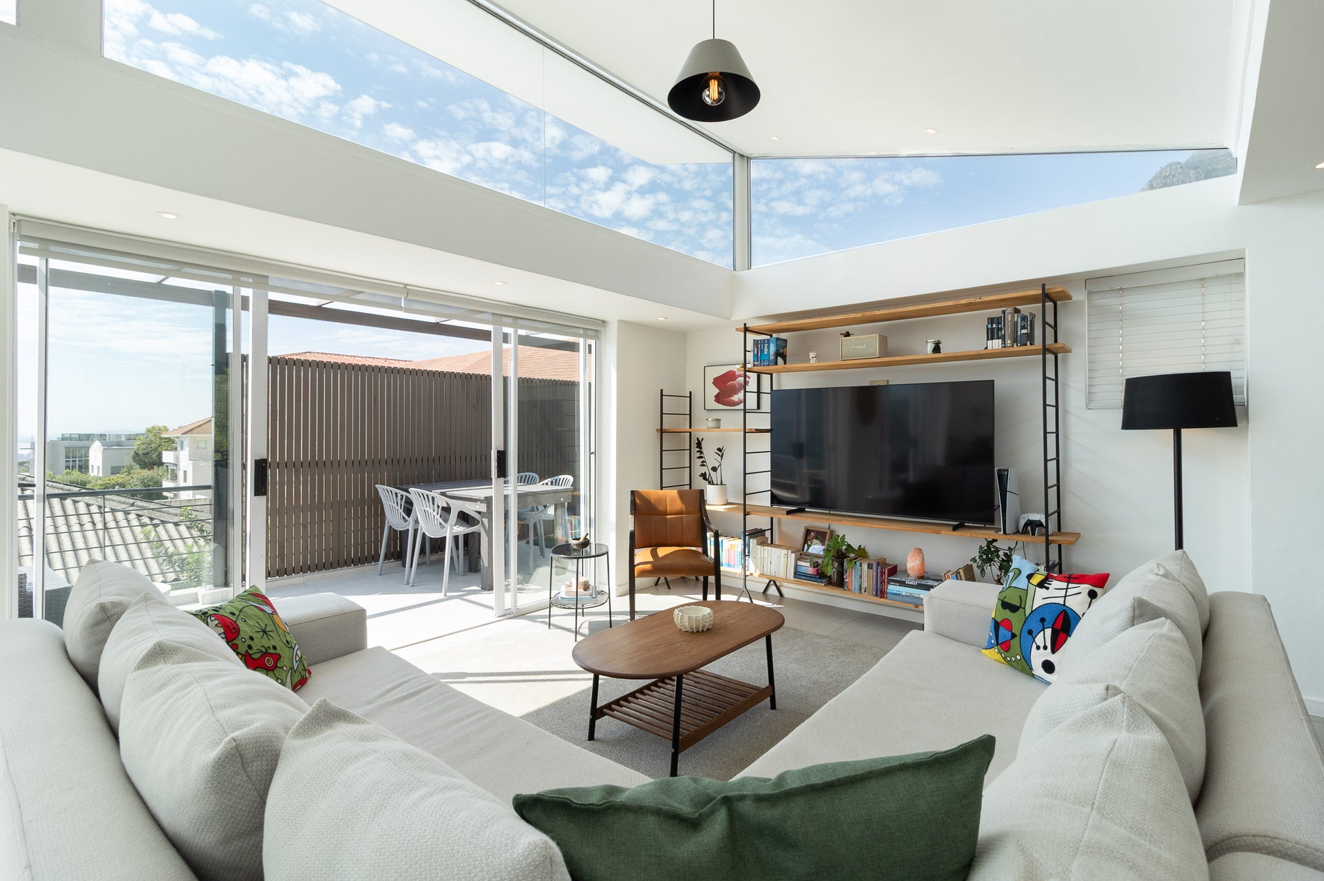 Property 3138768 - Image 3