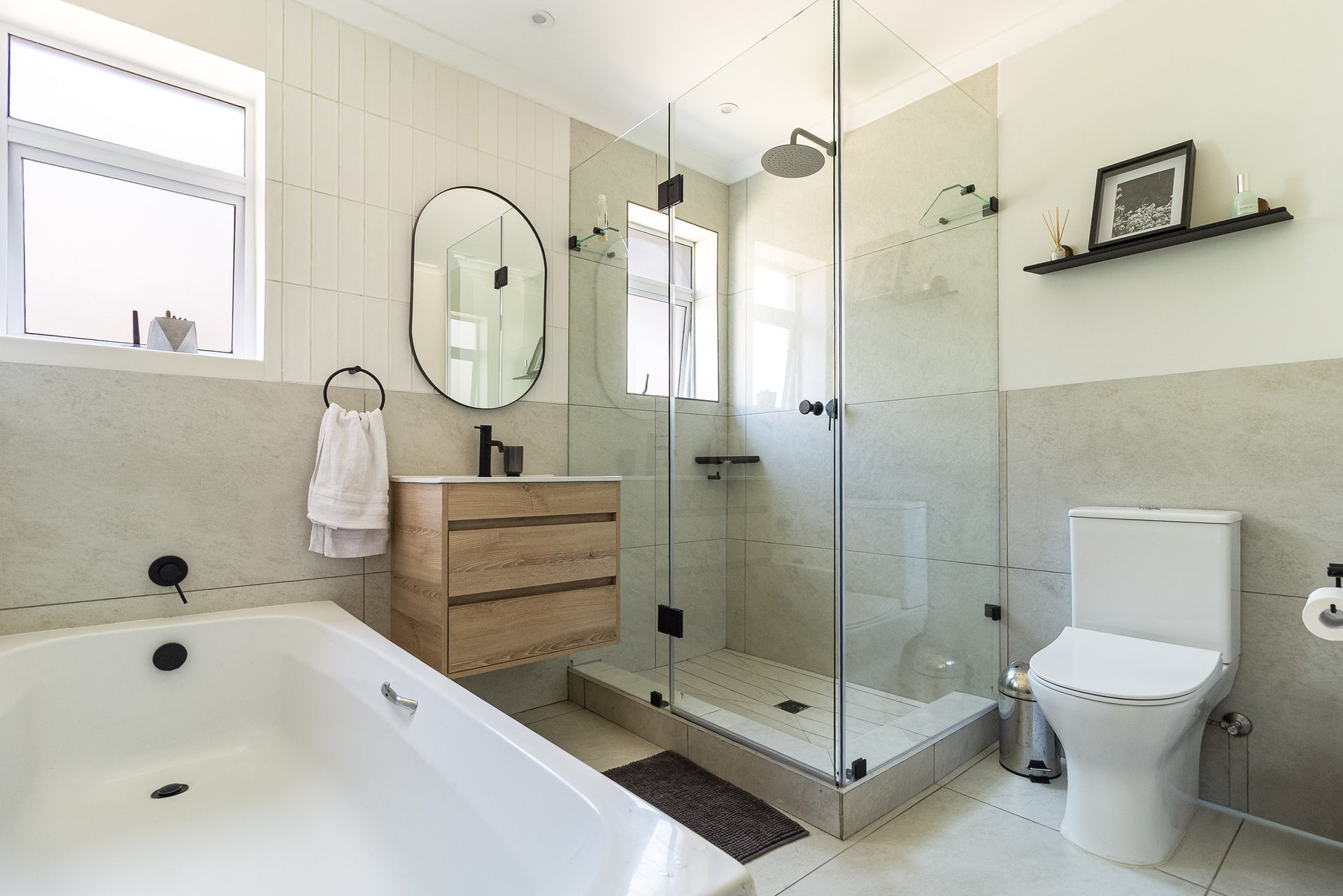 Property 3138768 - Image 31