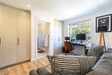Property 3138768 - Image 32