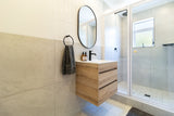 Property 3138768 - Image 33