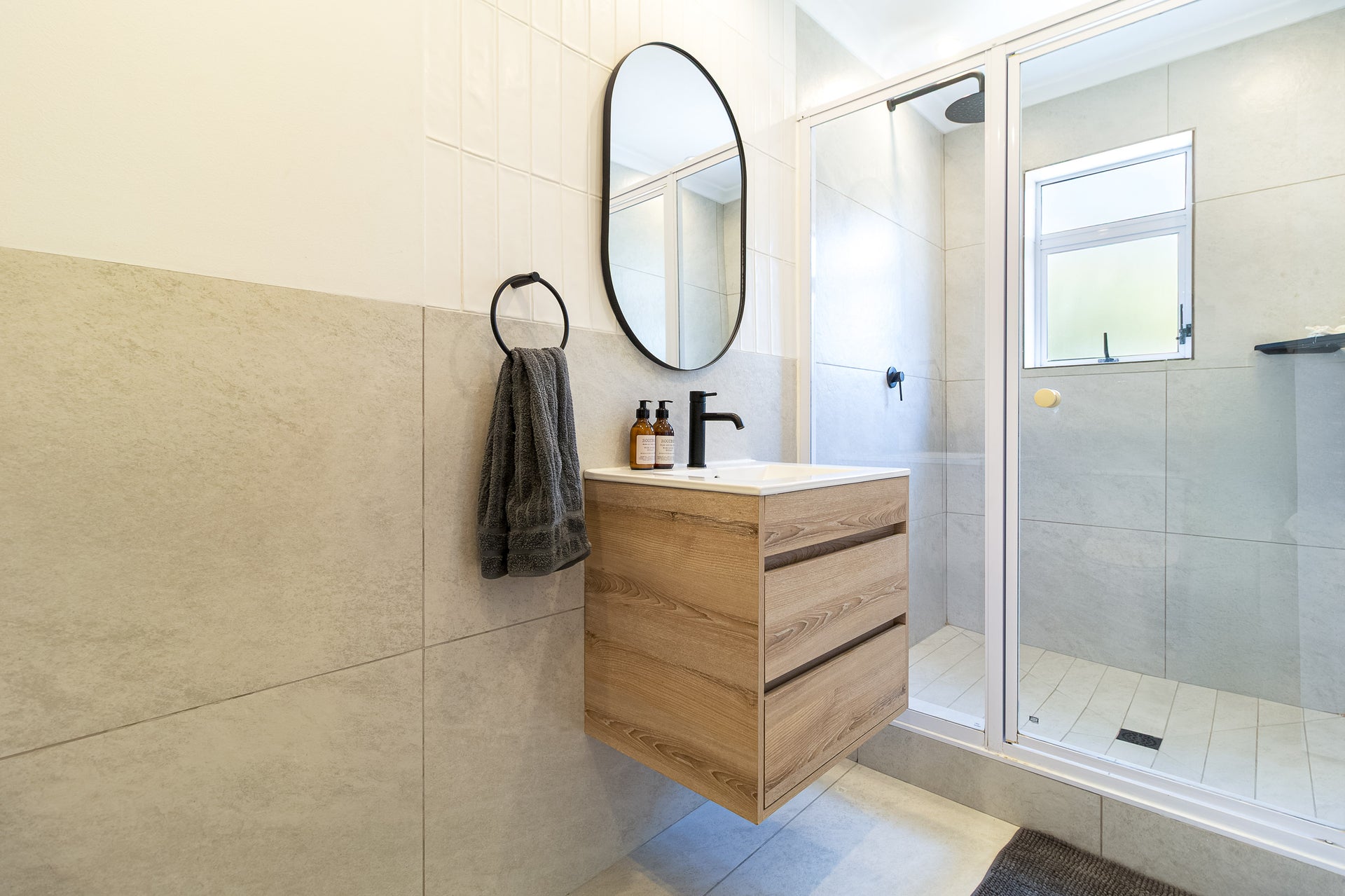 Property 3138768 - Image 33