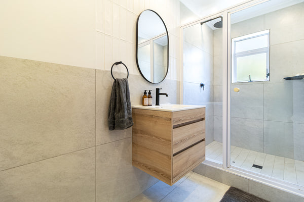 Property 3138768 - Image 33