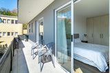 Property 3138768 - Image 34