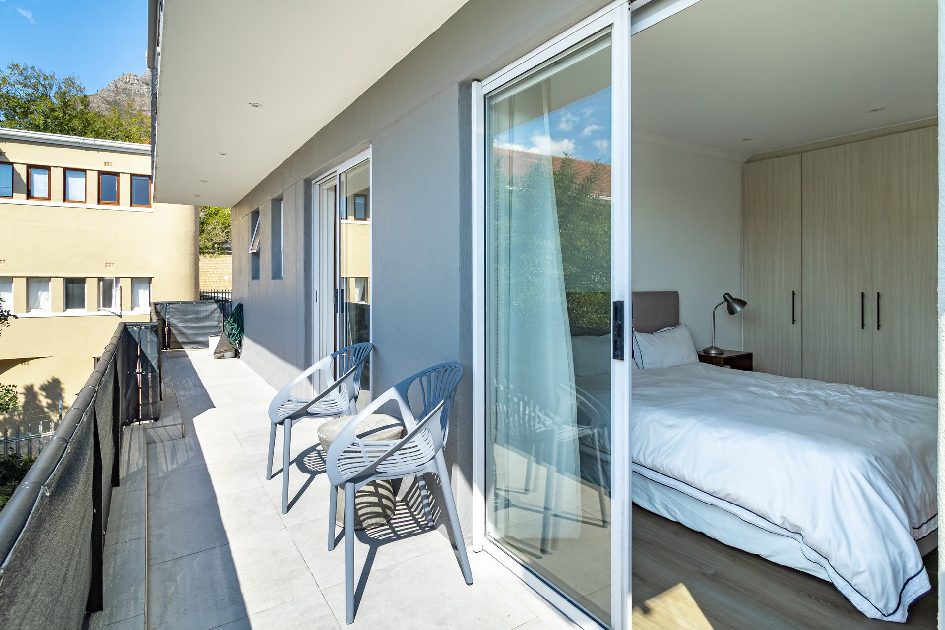 Property 3138768 - Image 34