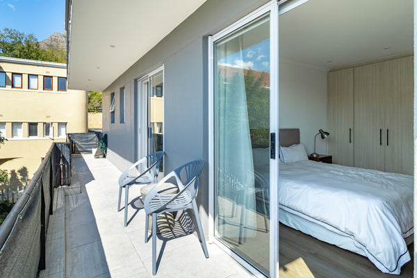 Property 3138768 - Image 34