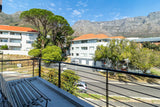 Property 3138768 - Image 35