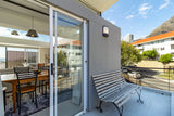 Property 3138768 - Image 36