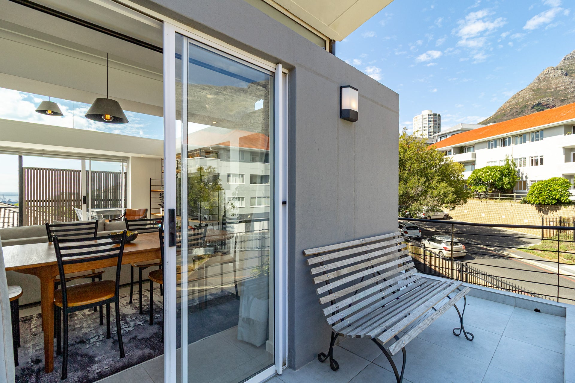 Property 3138768 - Image 36