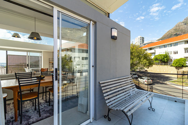 Property 3138768 - Image 36