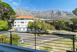 Property 3138768 - Image 37