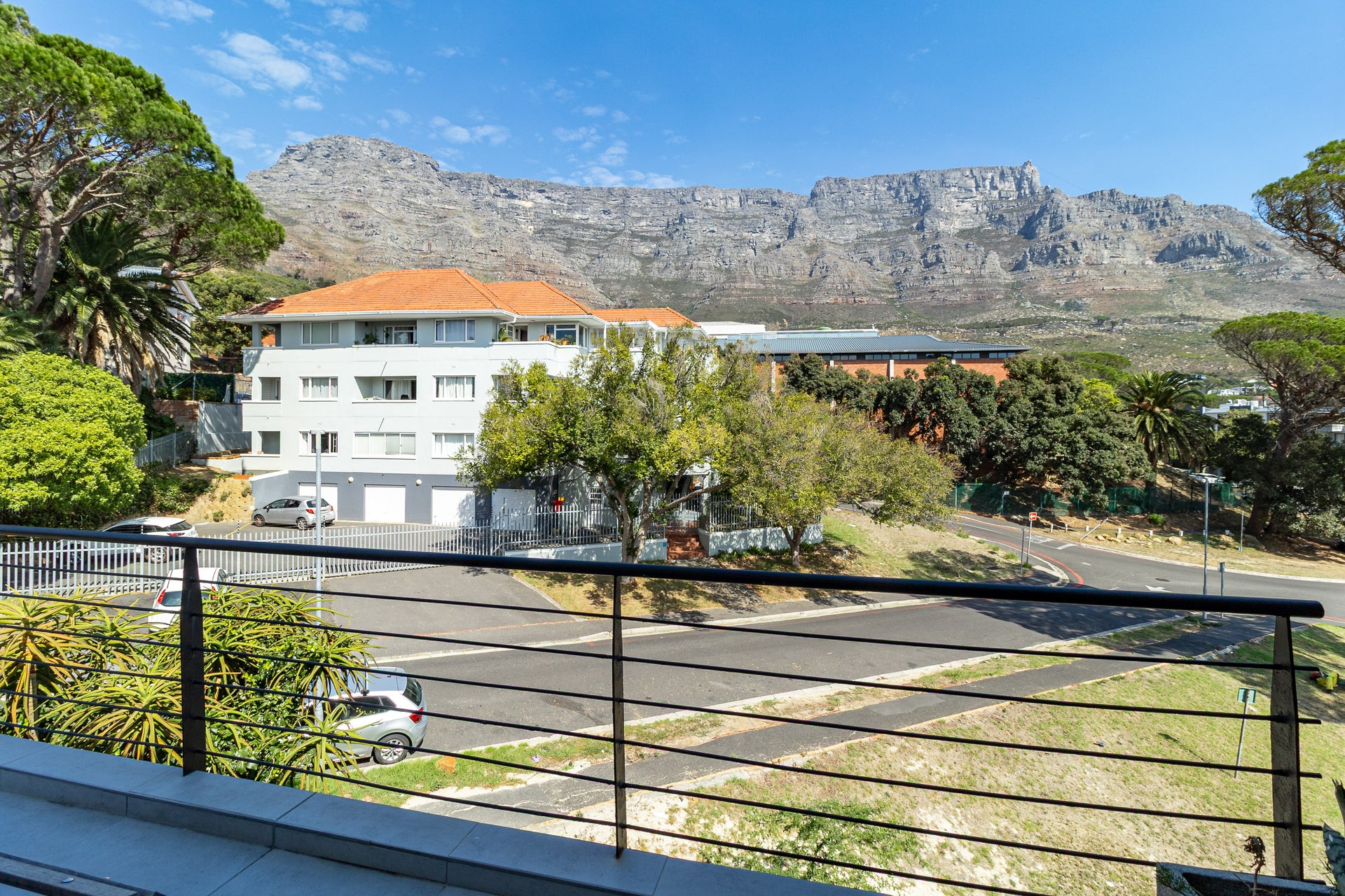 Property 3138768 - Image 37