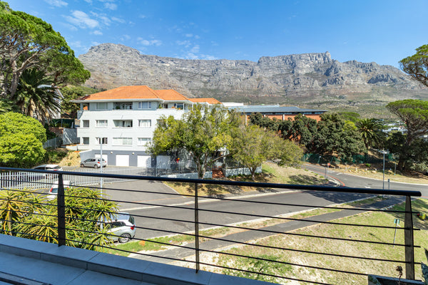 Property 3138768 - Image 37