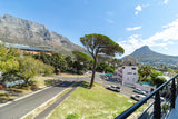 Property 3138768 - Image 38