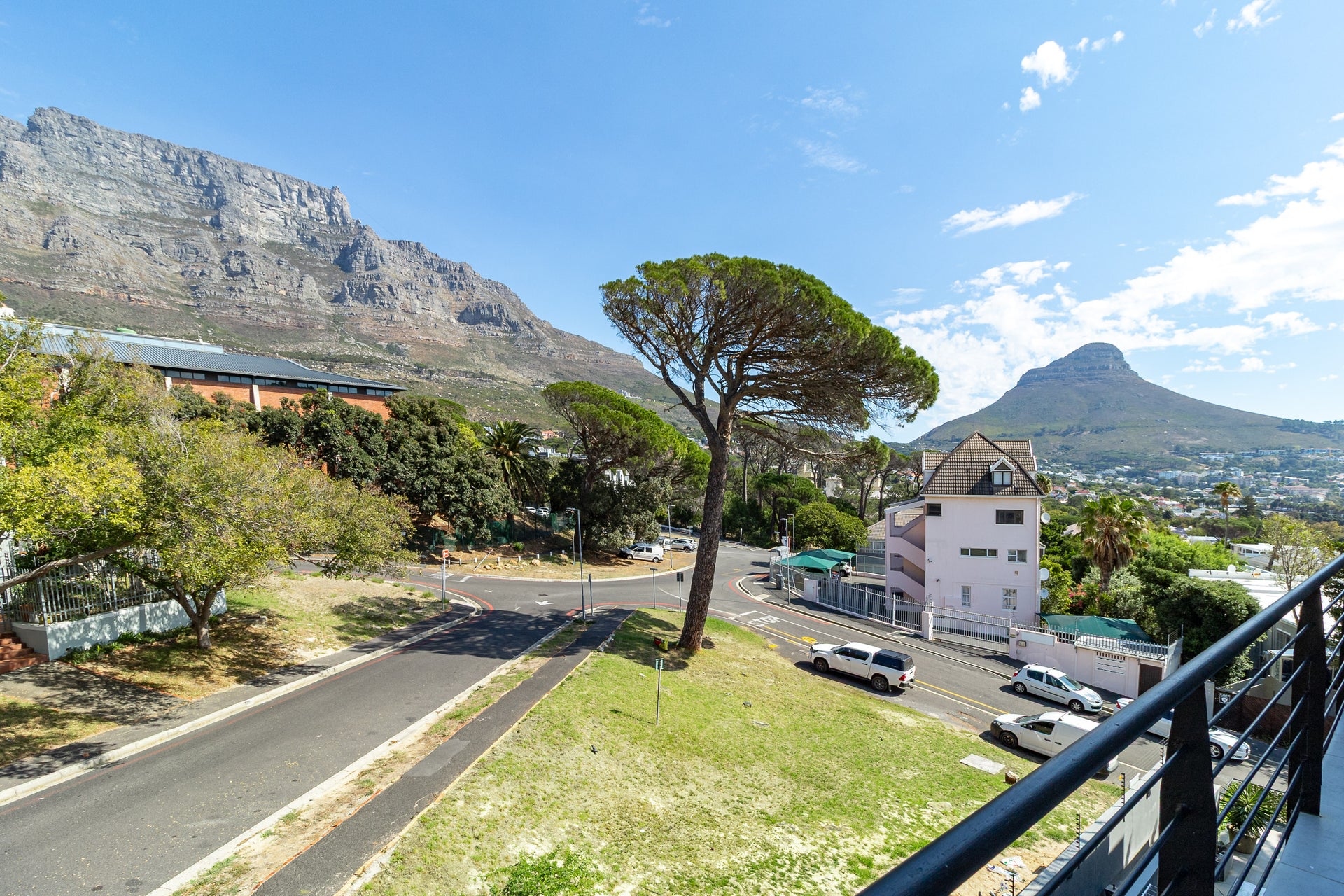 Property 3138768 - Image 38