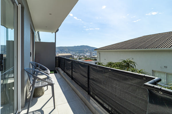 Property 3138768 - Image 39