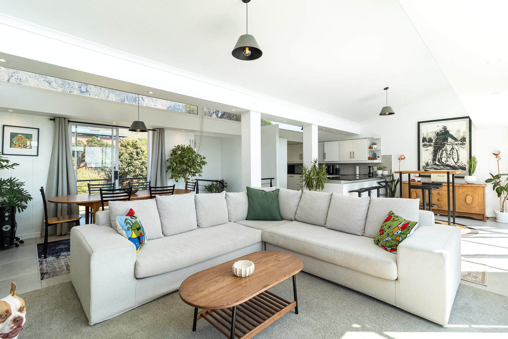 Property 3138768 - Image 4